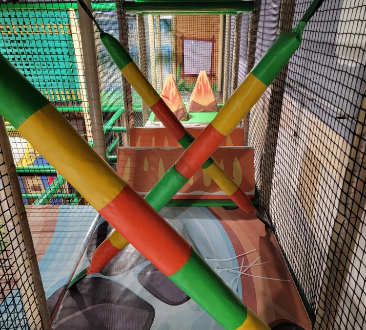 kangas-indoor-playcenter-independence-photo